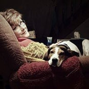 Debbie M. Dodd's photo