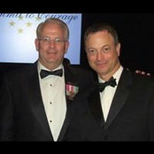Rick Mills's photo