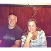BudandSam McCarter's photo
