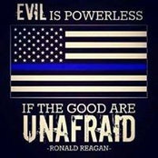 Roger Campbell's photo