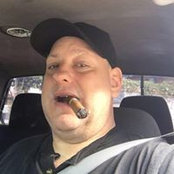 Christopher Stogdill's photo