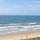 deeann_richardson9
