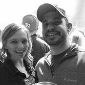 Michael Wilson's photo