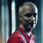 Foto de Игорь Литуринский