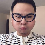 Danny Le's photo