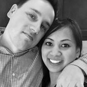 Larry Phillips's photo