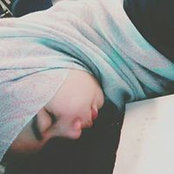 Foto von Alyaa Azlan