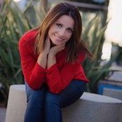 Patty Wilson's photo