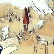 Didier Germains foto