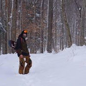 Ben Storie's photo