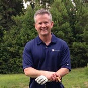 Jason Cain's photo