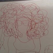 Foto de Eylem Basaldi