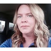 Kellie Rasmussen's photo