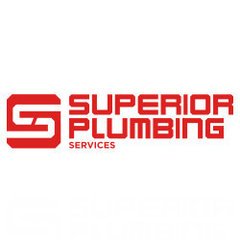 Superior Plumbing Services
