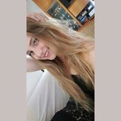 Foto von Anna B