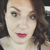 Daisy Canella's photo