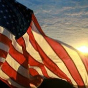 Tammy Miller's photo