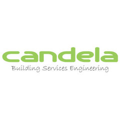 Candela BSE Ltd