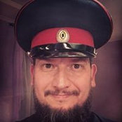 Руслан Бачуринs foto