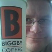 BiggbyBob Fishs foto