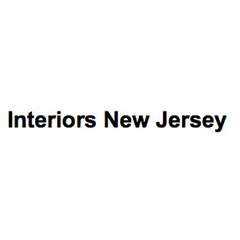 Interiors New Jersey