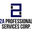 2A Professional Services
