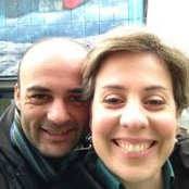 Virginia Athanasiou's photo