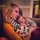 Katie Bunyard