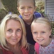 Amy Ischer Gayton's photo