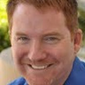 Paul Hennessy's photo