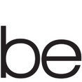 bestudio, LLC's profile photo