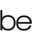 bestudio, LLC