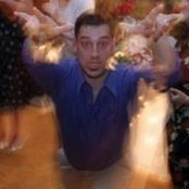 Jeremy Thomas's photo