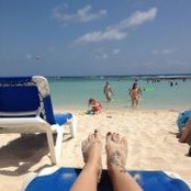 Michelle Ullrich Prochinsky's photo
