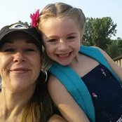 Amy Dumke's photo