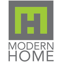 Modern Home Cincinnati, LLC