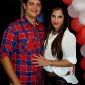 Fabio Nathalia Teixeira's photo