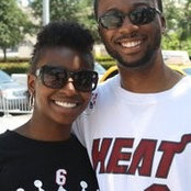Brittany Langley's photo