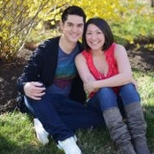 Janelle Pham's photo