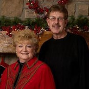 Frieda Carver Lewis's photo
