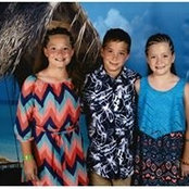 Debbie Spitzer's photo