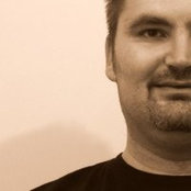 Mihai Uricaru's photo