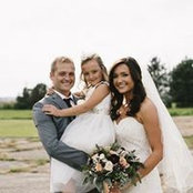Jared Bradley's photo