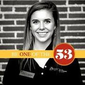 Danielle Brooke's photo