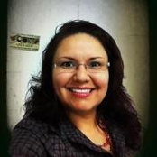 Adriana Perdomo Pico's photo