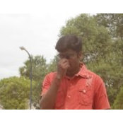 Sasi Kumar's photo