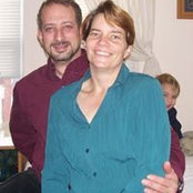 Shawn Spencer's photo
