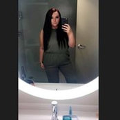 Tommi Harrison's photo