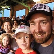 Francois Poulin's photo