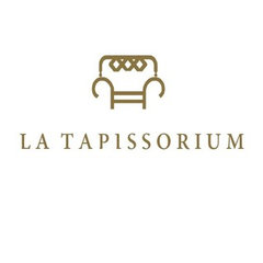 LA TAPISSORIUM